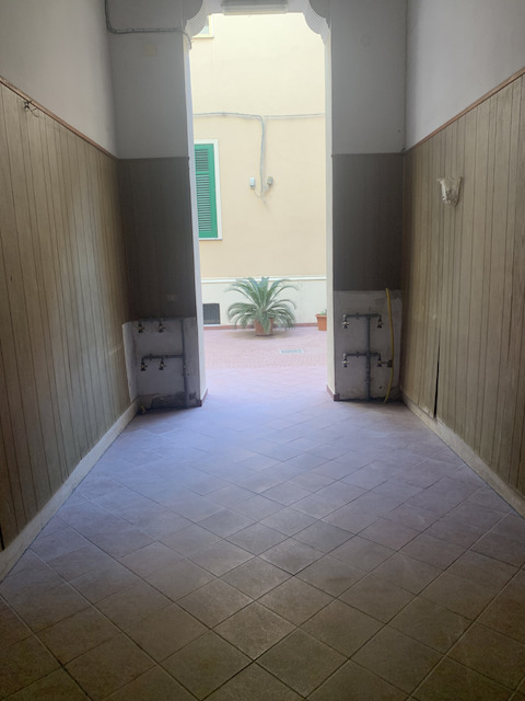 Località Via Madonna della Mercede 190.000,00 €